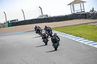 estoril;event-digital-images;motorbikes;no-limits;peter-wileman-photography;portugal;trackday;trackday-digital-images